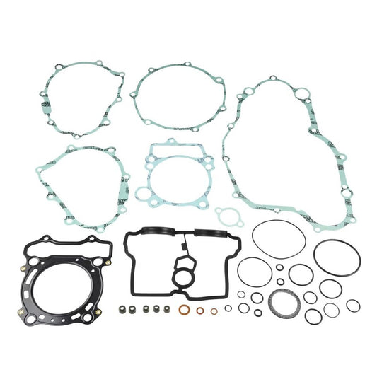 ATHENA Complete Engine Gasket Set - 1014305