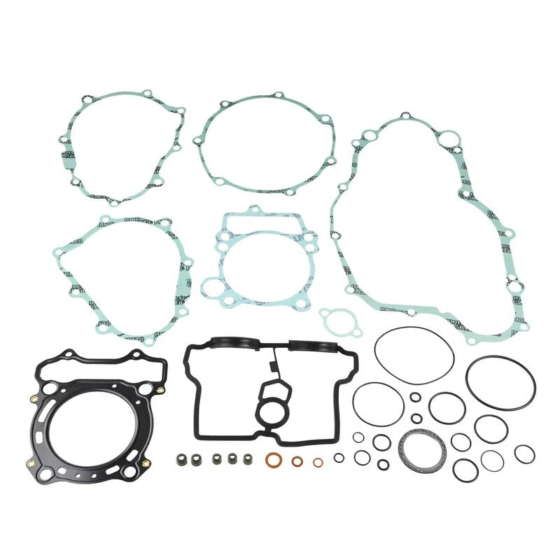 ATHENA Complete Engine Gasket Set - 1014305