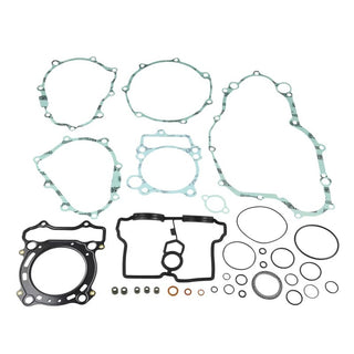 ATHENA Complete Engine Gasket Set - 1014305