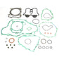 ATHENA Complete Engine Gasket Set - 1014306
