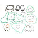 ATHENA Complete Engine Gasket Set - 1014306