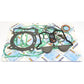 ATHENA Complete Engine Gasket Set - 1014306