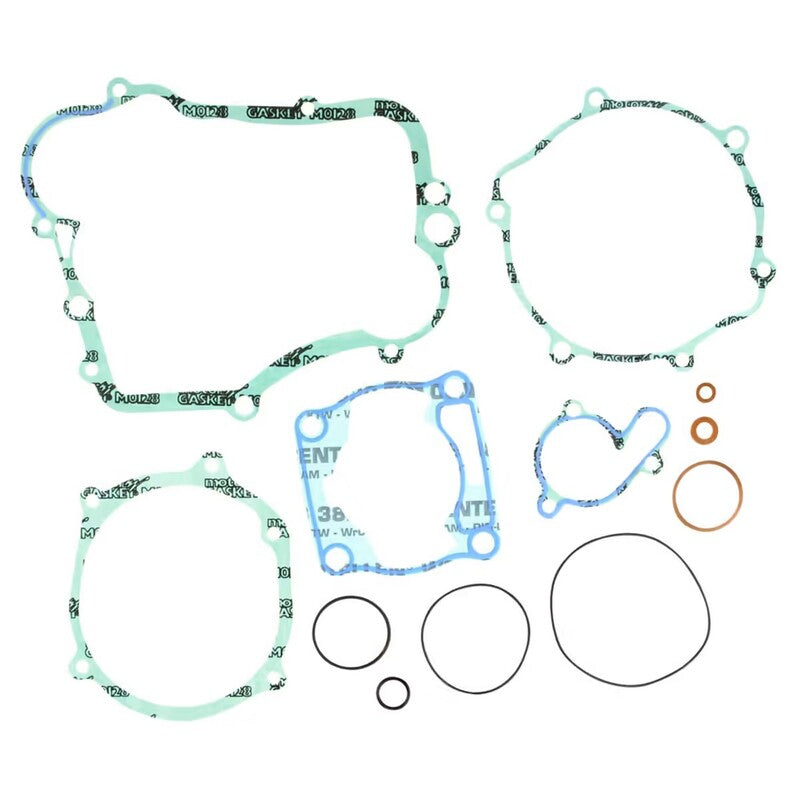 ATHENA Complete Engine Gasket Set - 1014307