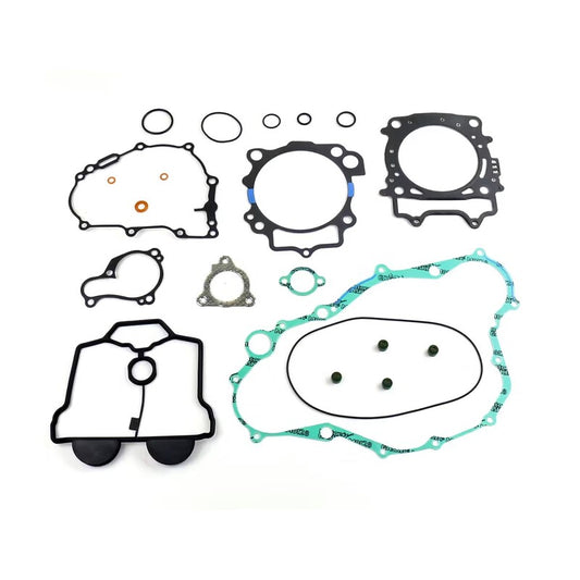 ATHENA Complete Engine Gasket Set - 1014308