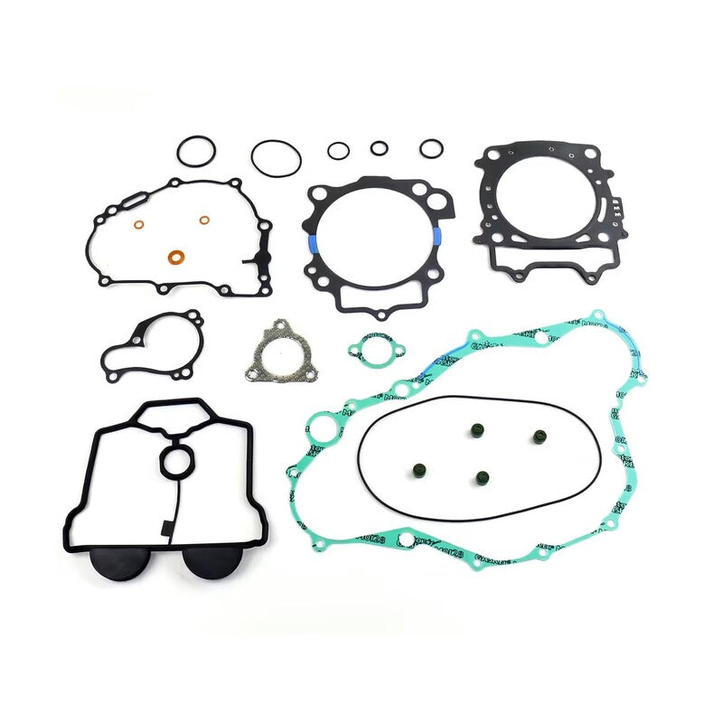 ATHENA Complete Engine Gasket Set - 1014308
