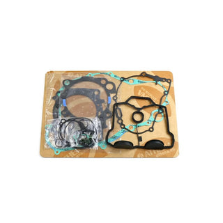 ATHENA Complete Engine Gasket Set - 1014308