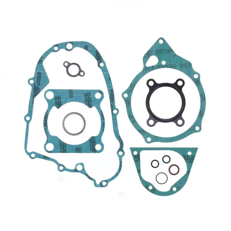 ATHENA Complete Engine Gasket Set - 1014309