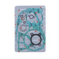 ATHENA Complete Engine Gasket Set - 1014309