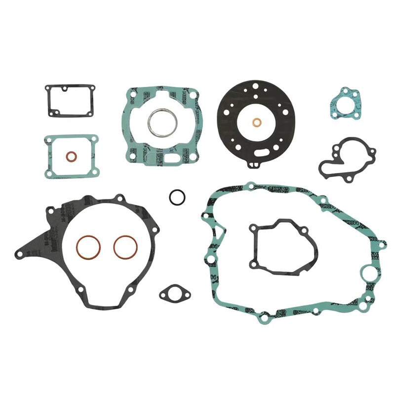 ATHENA Complete Engine Gasket Set - 1014310