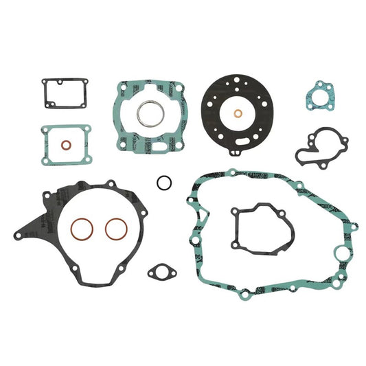 ATHENA Complete Engine Gasket Set - 1014310
