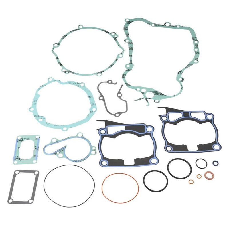 ATHENA Complete Engine Gasket Set - 1014311
