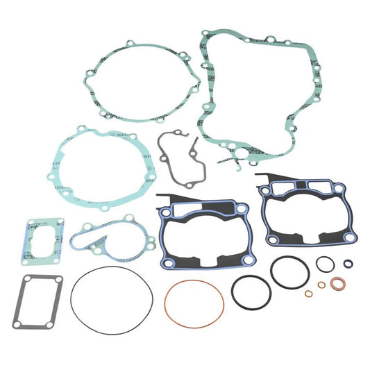 ATHENA Complete Engine Gasket Set - 1014311