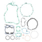 ATHENA Complete Engine Gasket Set - 1014312