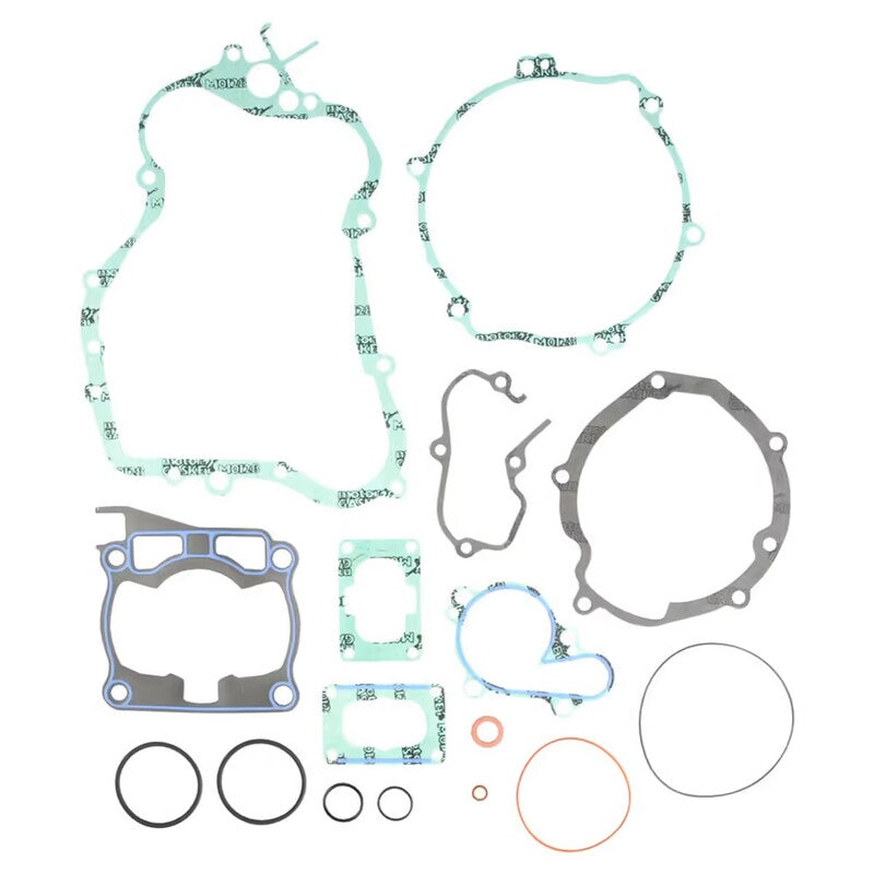 ATHENA Complete Engine Gasket Set - 1014312