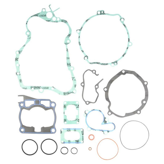 ATHENA Complete Engine Gasket Set - 1014312