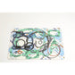 ATHENA Complete Engine Gasket Set - 1014312