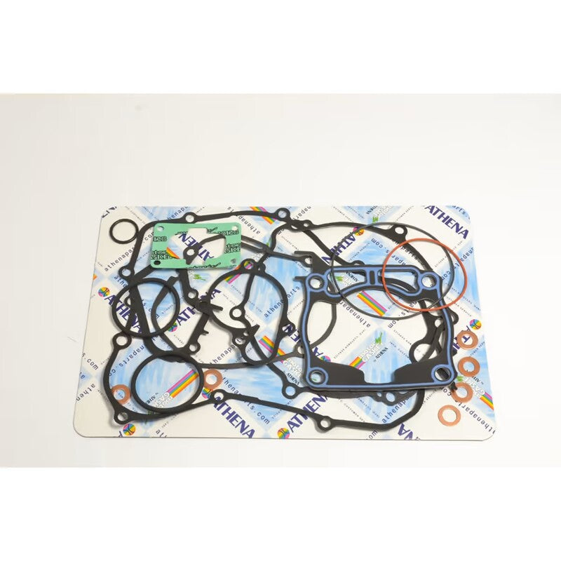 ATHENA Complete Engine Gasket Set - 1014313