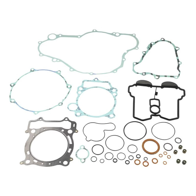 ATHENA Complete Engine Gasket Set - 1014314
