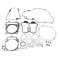 ATHENA Complete Engine Gasket Set - 1014315