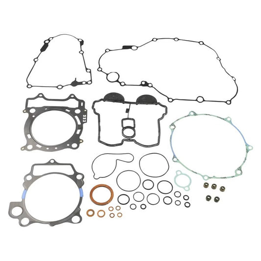 ATHENA Complete Engine Gasket Set - 1014315