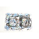 ATHENA Complete Engine Gasket Set - 1014315