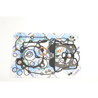 ATHENA Complete Engine Gasket Set - 1014315