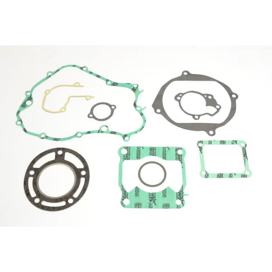 ATHENA Complete Engine Gasket Set - 1014316