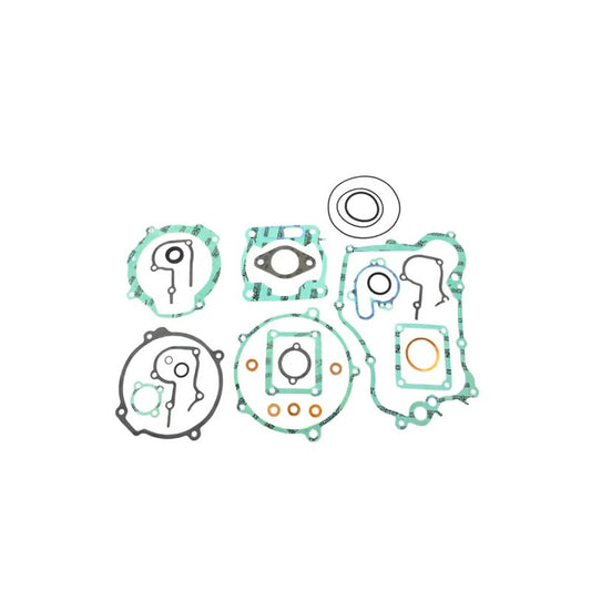 ATHENA Complete Engine Gasket Set - 1014317