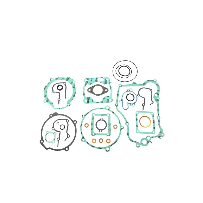 ATHENA Complete Engine Gasket Set - 1014317