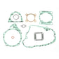 ATHENA Complete Engine Gasket Set - 1014318