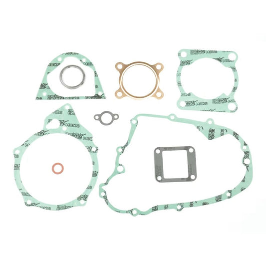 ATHENA Complete Engine Gasket Set - 1014318
