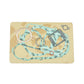 ATHENA Complete Engine Gasket Set - 1014318