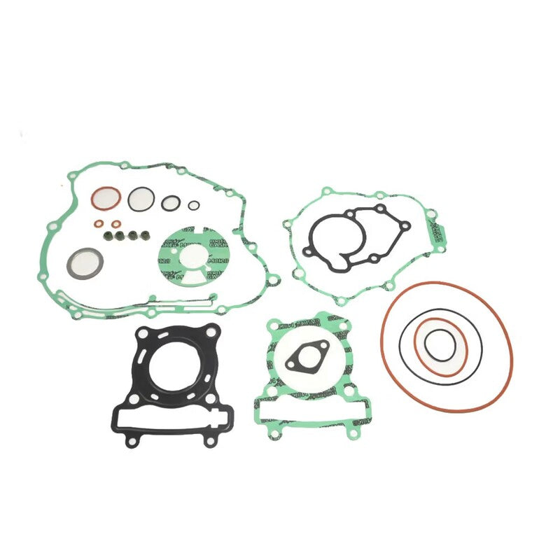 ATHENA Complete Engine Gasket Set - 1014320