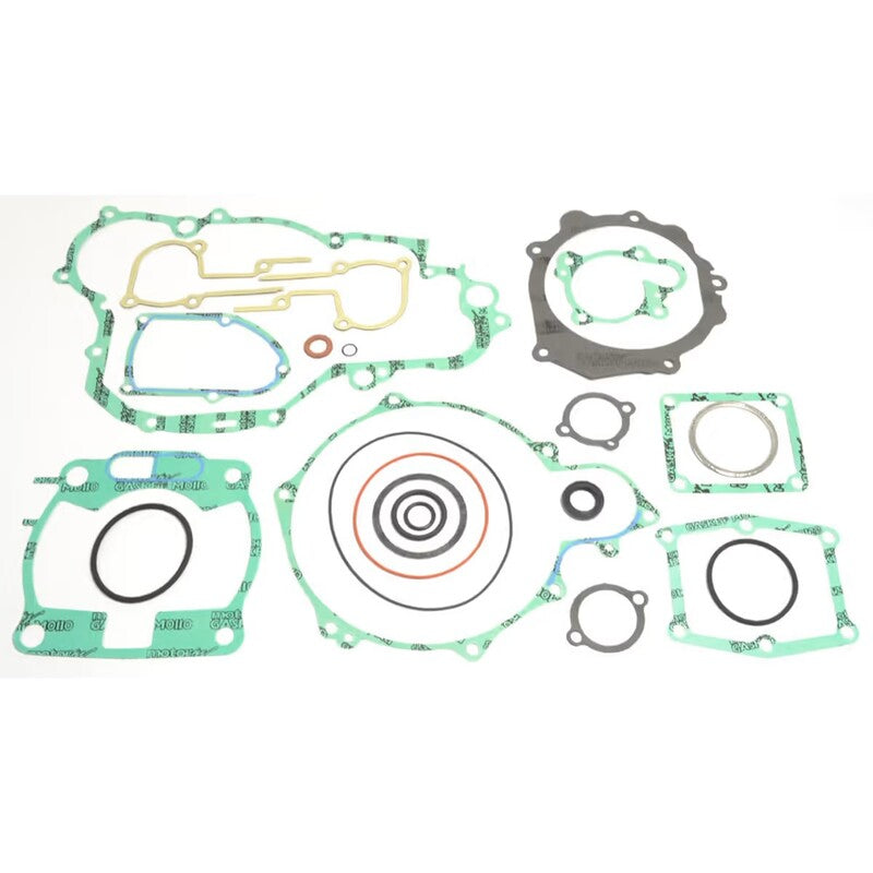 ATHENA Complete Engine Gasket Set - 1014323