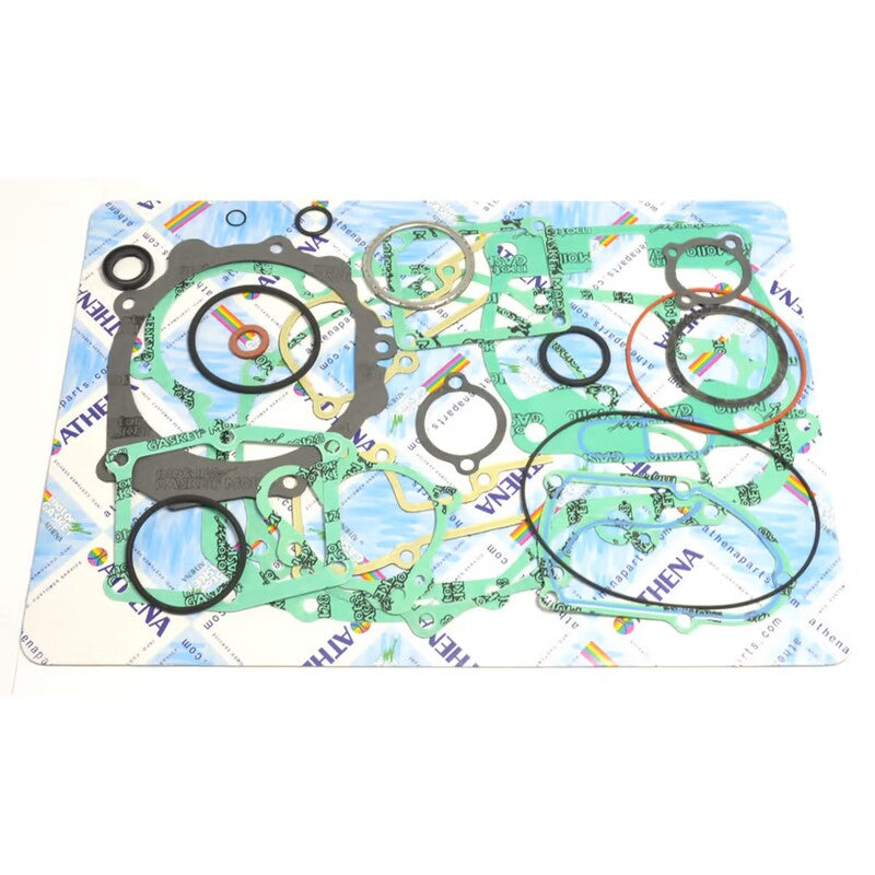 ATHENA Complete Engine Gasket Set - 1014323