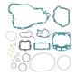 ATHENA Complete Engine Gasket Set - 1014324