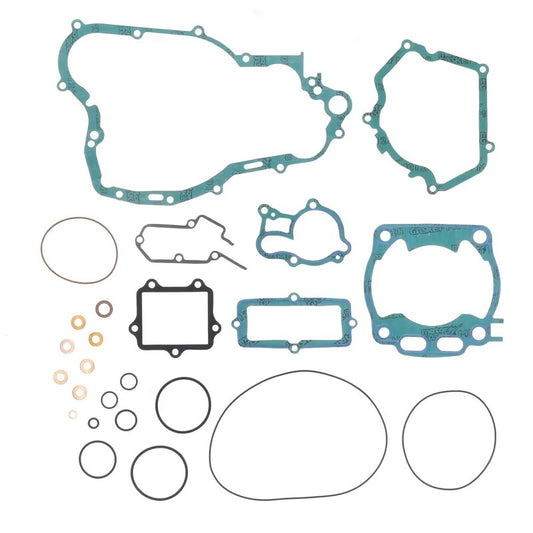 ATHENA Complete Engine Gasket Set - 1014324