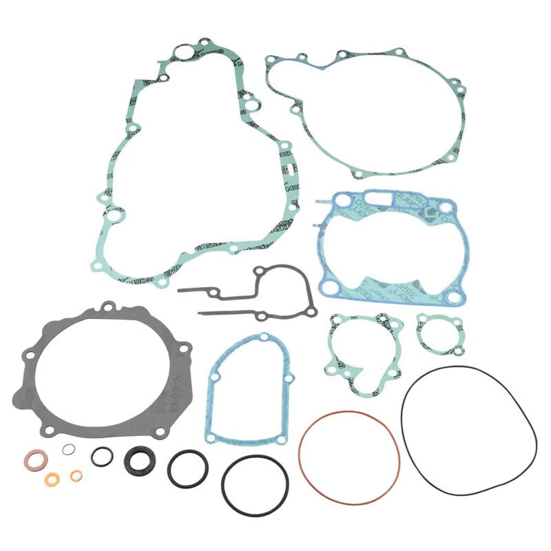 ATHENA Complete Engine Gasket Set - 1014325
