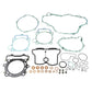 ATHENA Complete Engine Gasket Set - 1014326