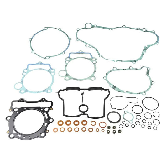 ATHENA Complete Engine Gasket Set - 1014326