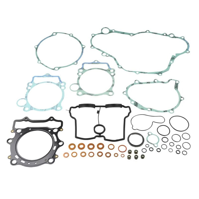 ATHENA Complete Engine Gasket Set - 1014326
