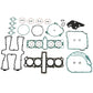 ATHENA Complete Engine Gasket Set - 1014327