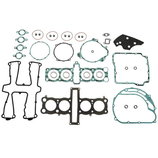 ATHENA Complete Engine Gasket Set - 1014327