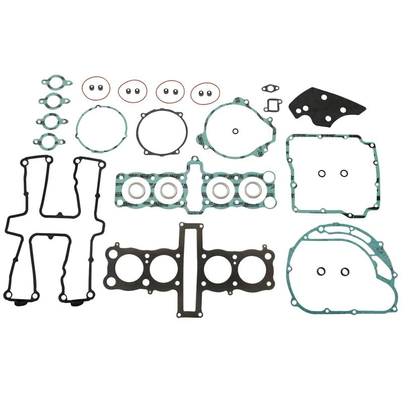 ATHENA Complete Engine Gasket Set - 1014327