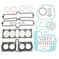ATHENA Complete Engine Gasket Set - 1014329