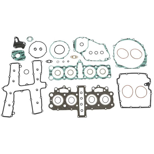 ATHENA Complete Engine Gasket Set - 1014330