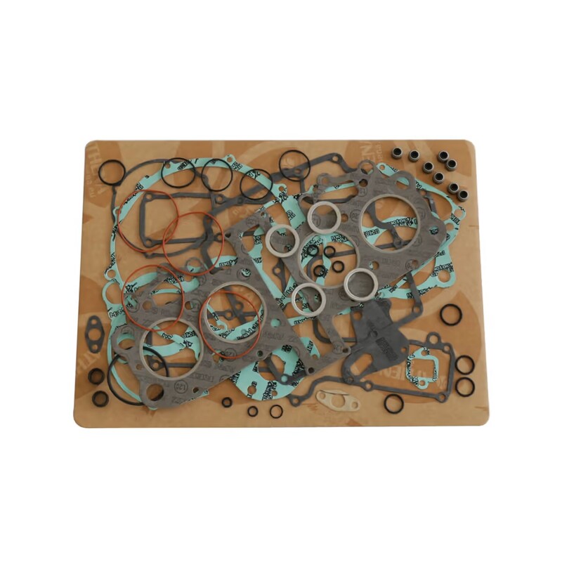ATHENA Complete Engine Gasket Set - 1014330