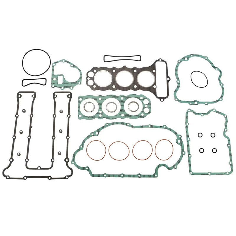 ATHENA Complete Engine Gasket Set - 1014331