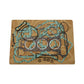 ATHENA Complete Engine Gasket Set - 1014331