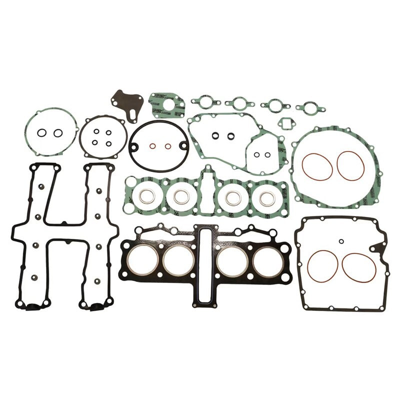 ATHENA Complete Engine Gasket Set - 1014332